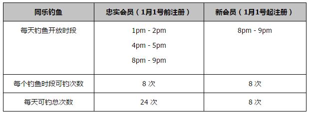 同样近乎窒息的挣扎，一个在疲惫中倒在黎明之前，一个在奋争中迎来了鲜花和掌声